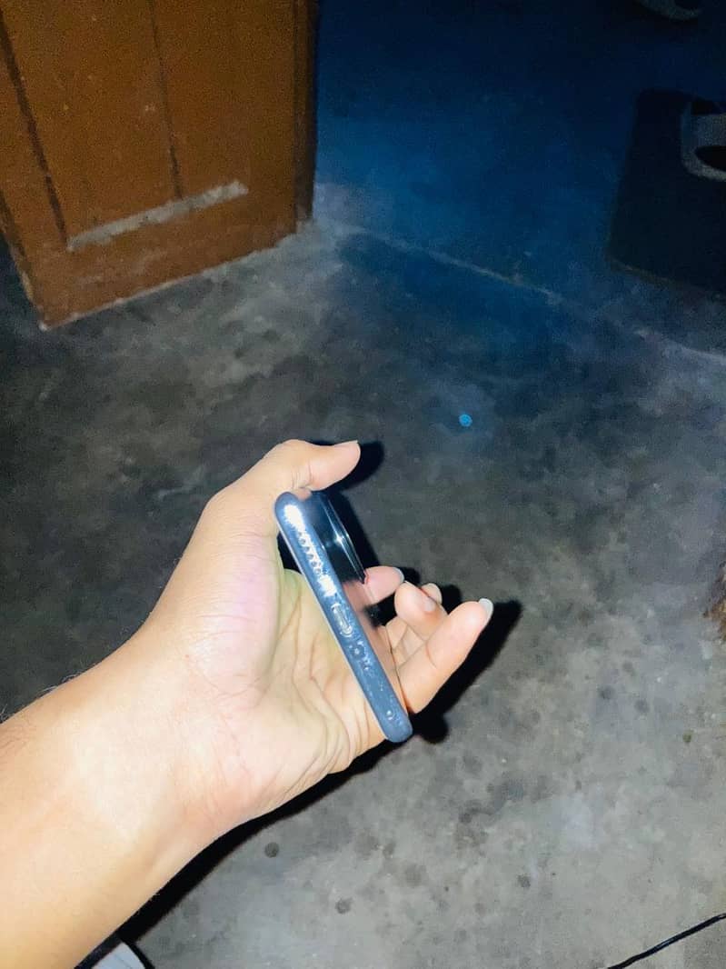 Techno spark 20 pro plus 4