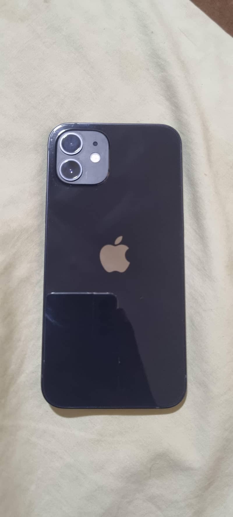 iPhone 12 1