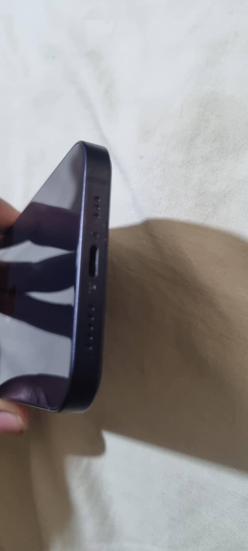 iPhone 12 2