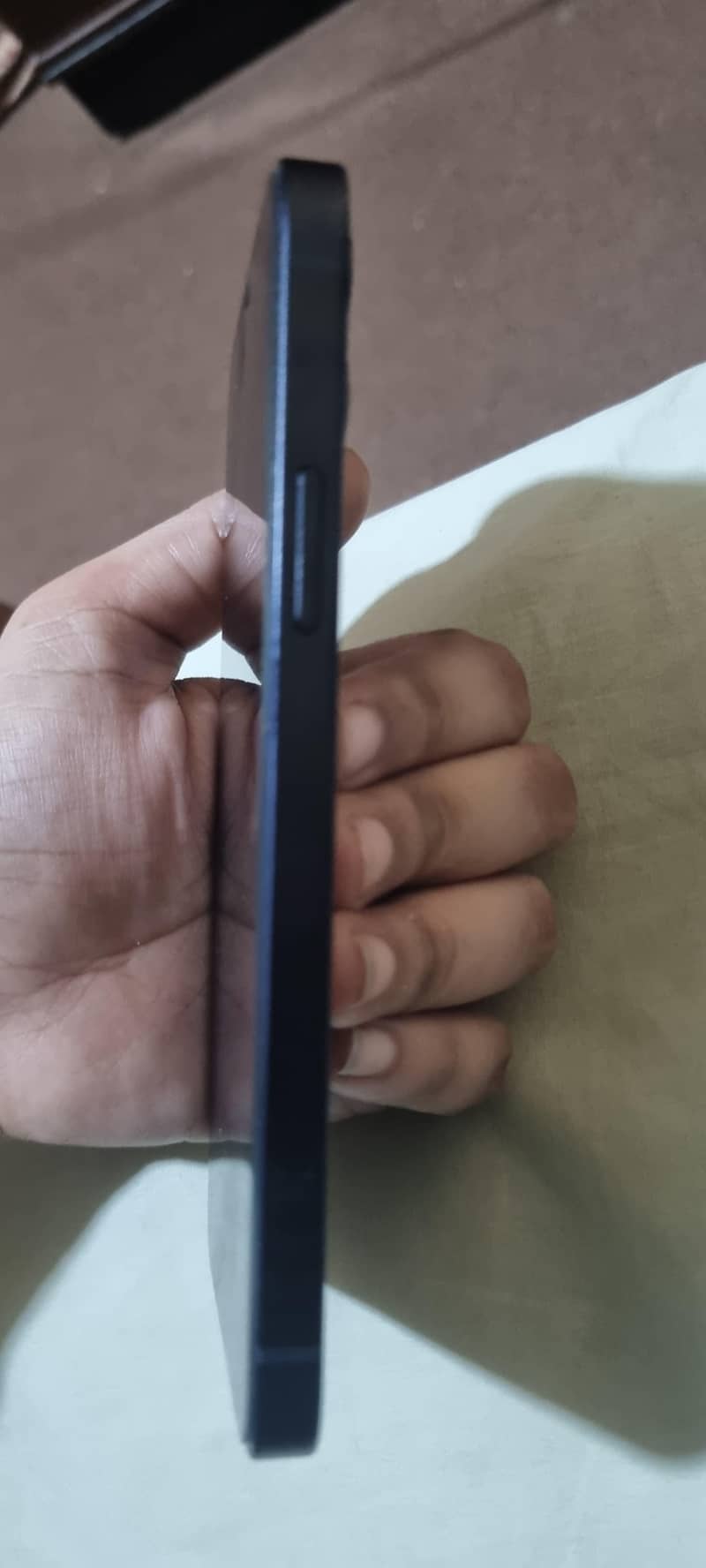 iPhone 12 3