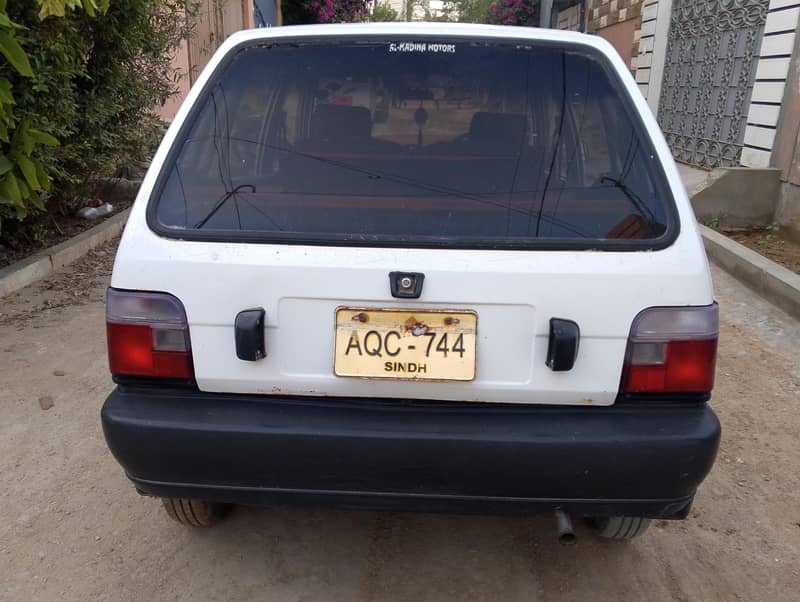 mehran 2008 3
