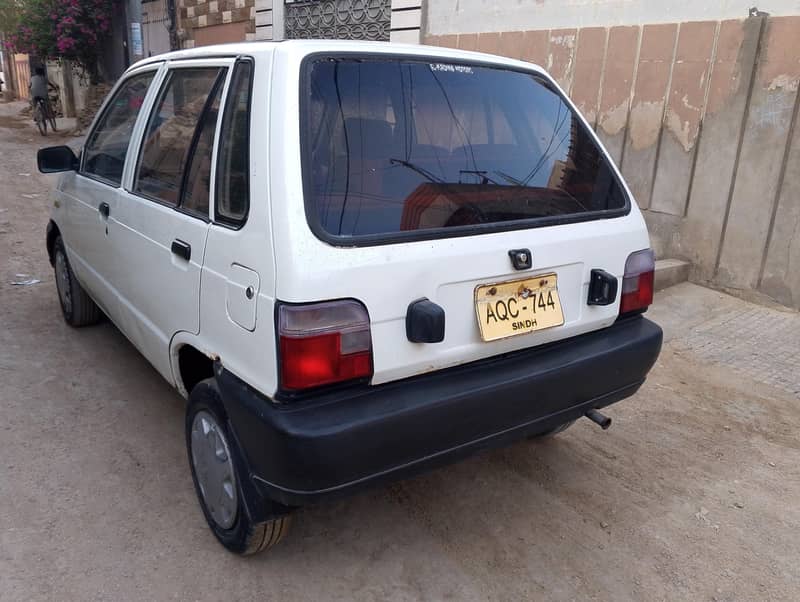 mehran 2008 4