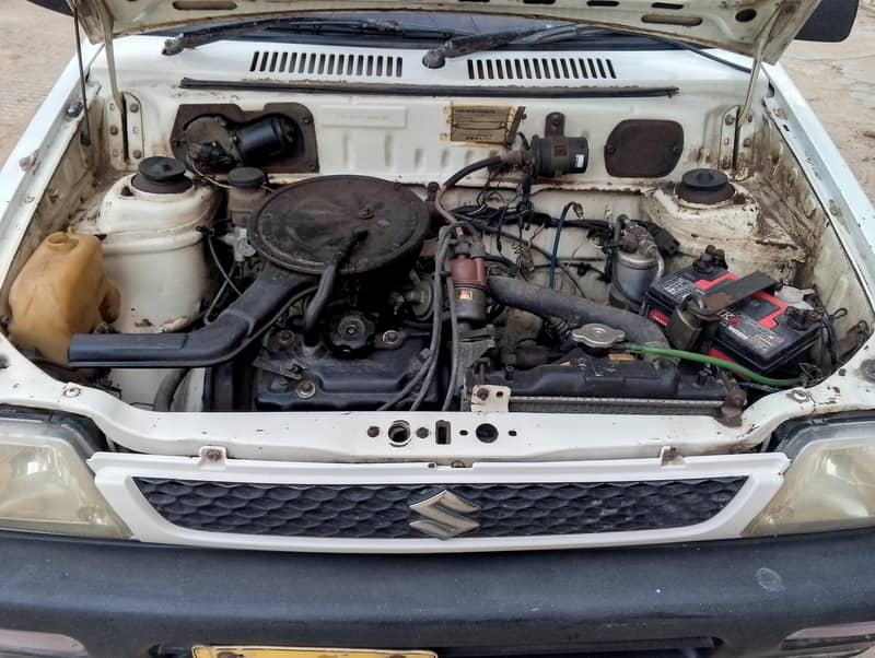 mehran 2008 6