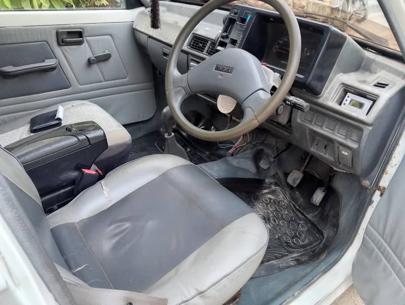 mehran 2008 8