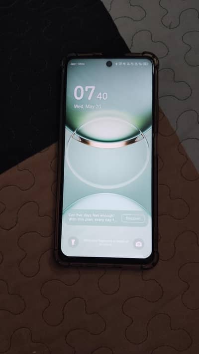 Tecno spark 30 transformers