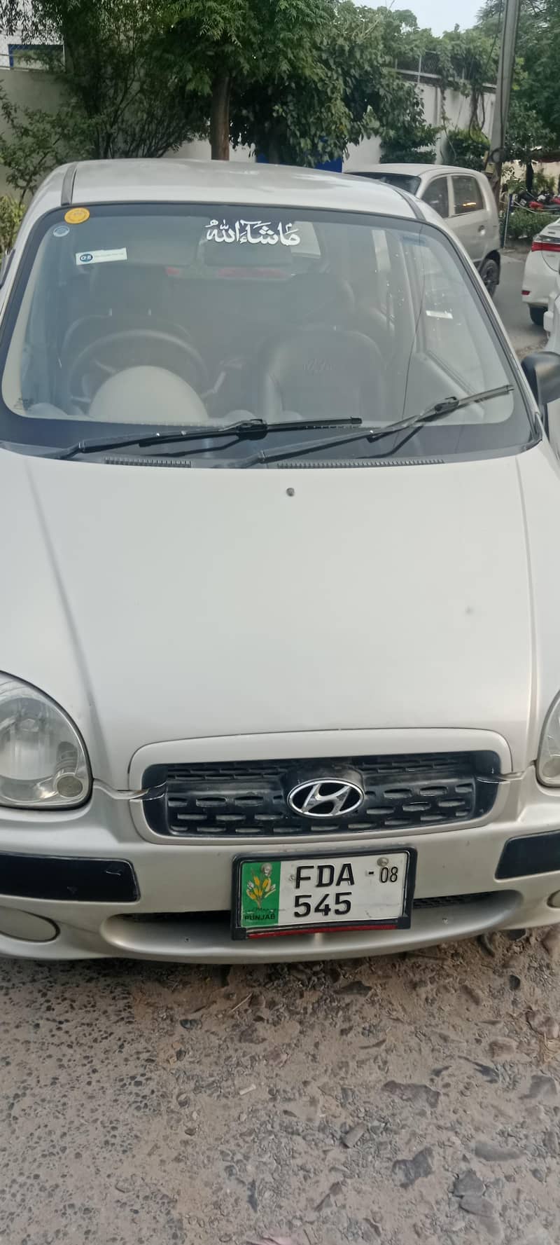 genuine 0