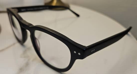 Bailey Nelson Glasses
