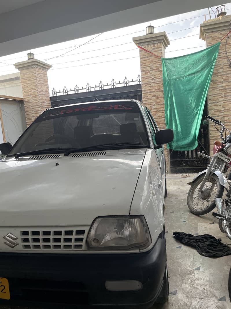 2014  models 4