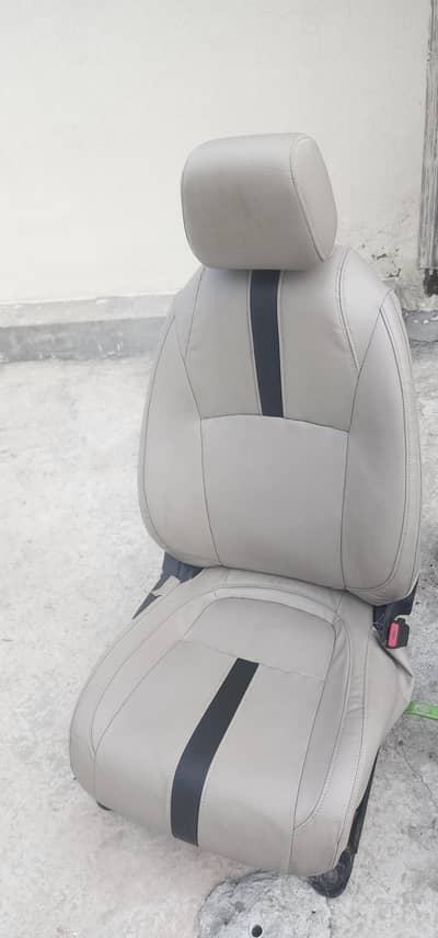 civic x seat cover for sale