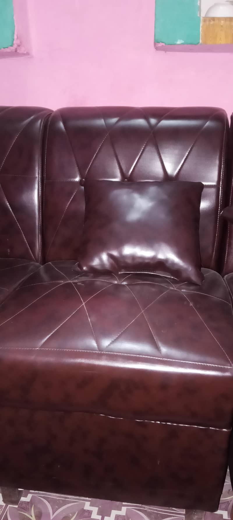 sofas Loveseats 1