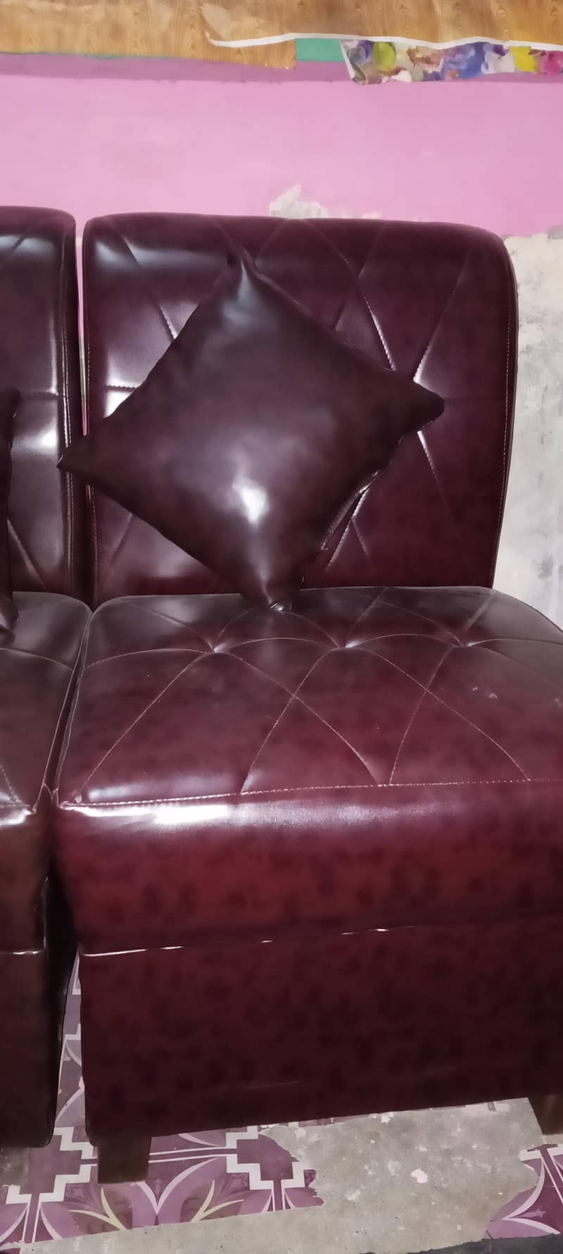 sofas Loveseats 2