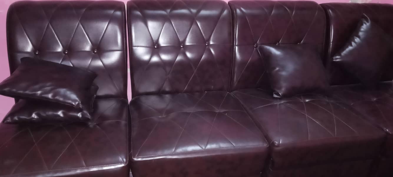 sofas Loveseats 3
