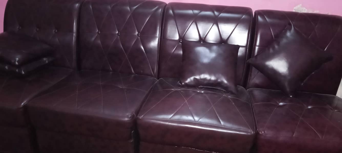 sofas Loveseats 4