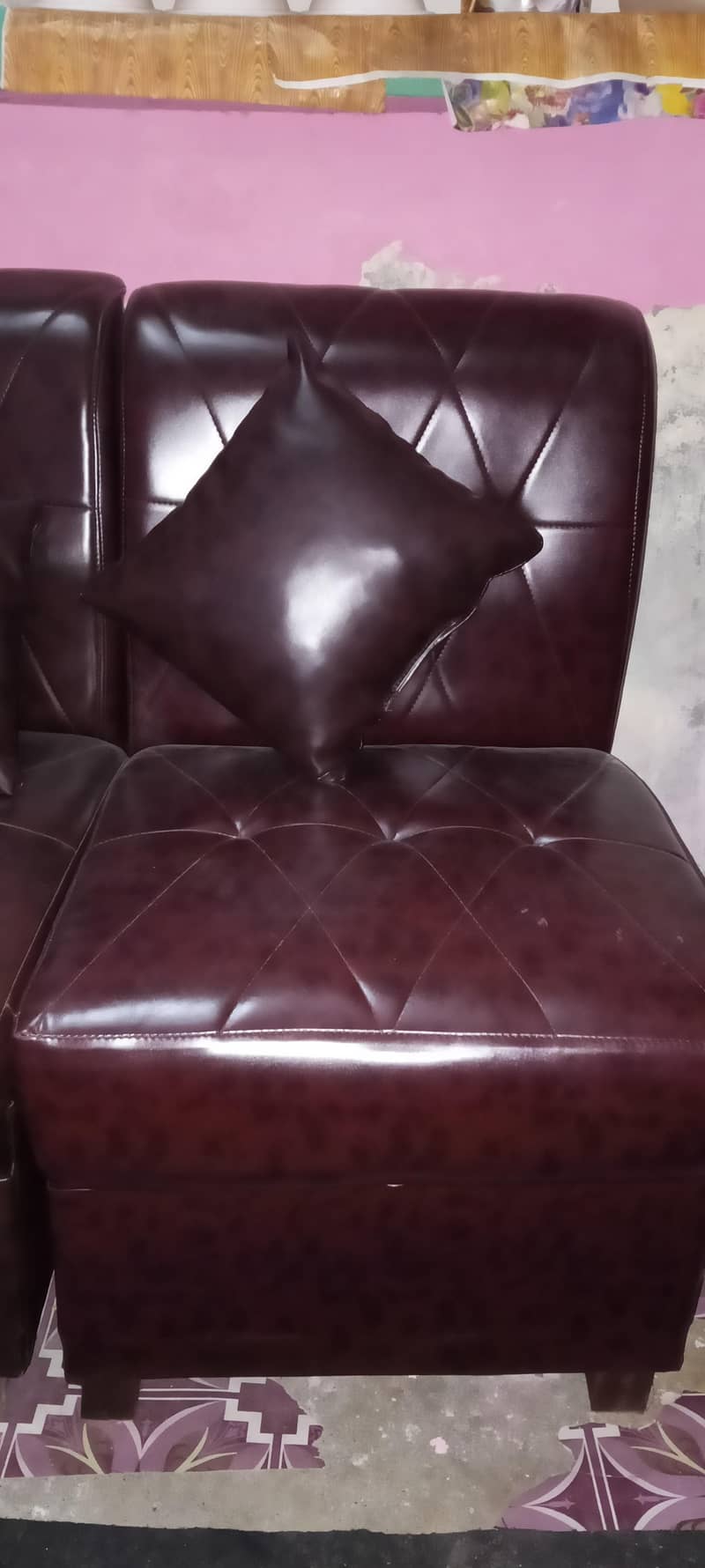 sofas Loveseats 5