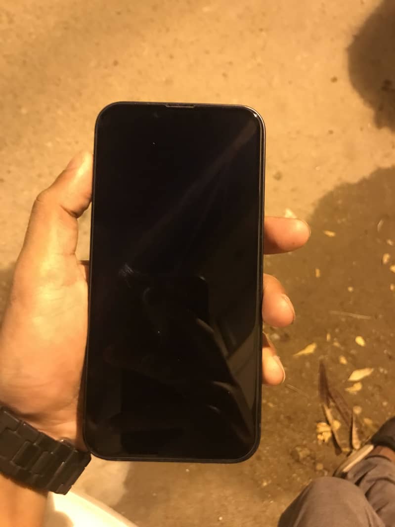 iphone 14 1
