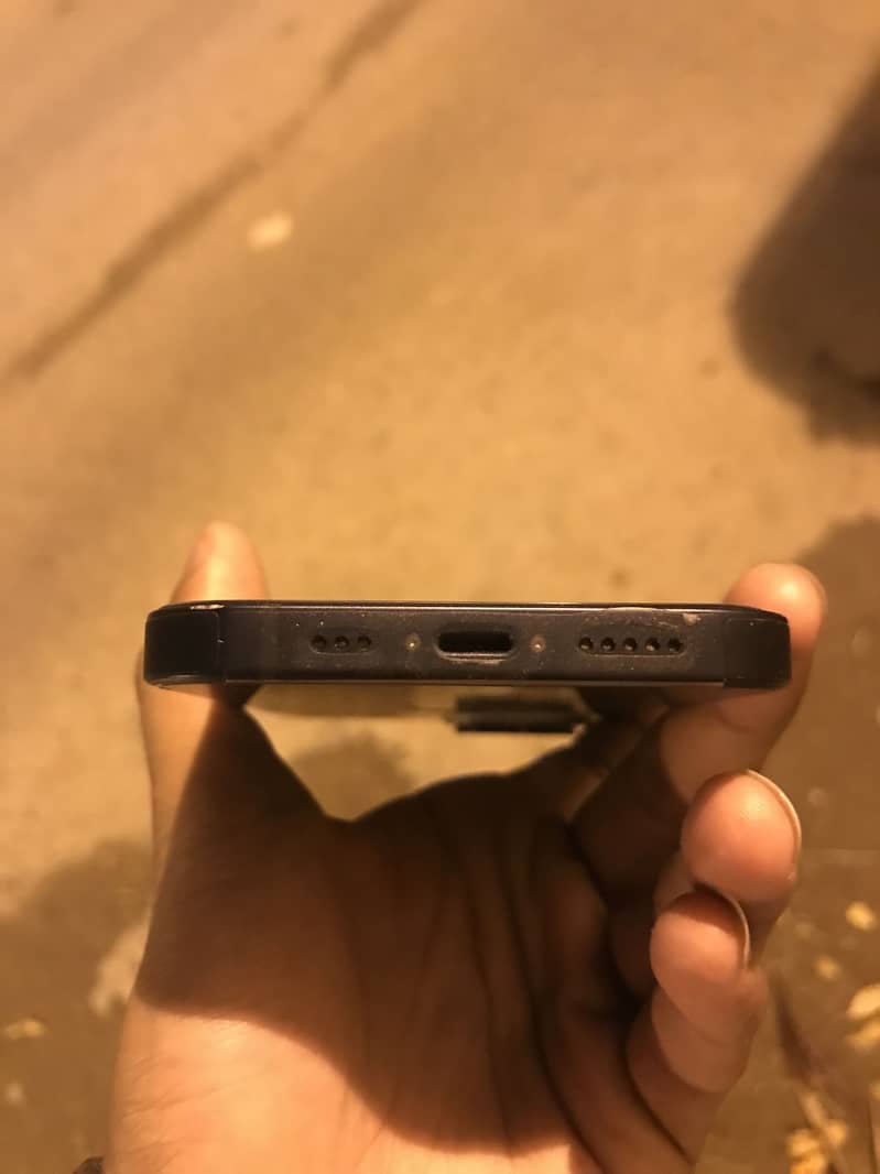 iphone 14 2