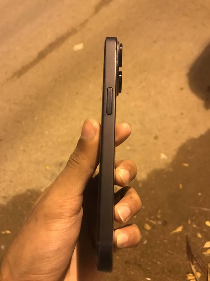 iphone 14 3