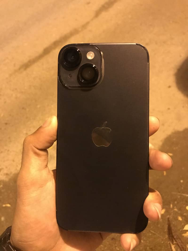 iphone 14 4