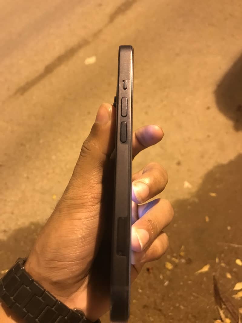 iphone 14 5