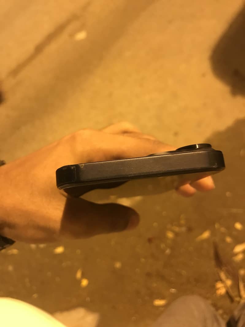 iphone 14 6
