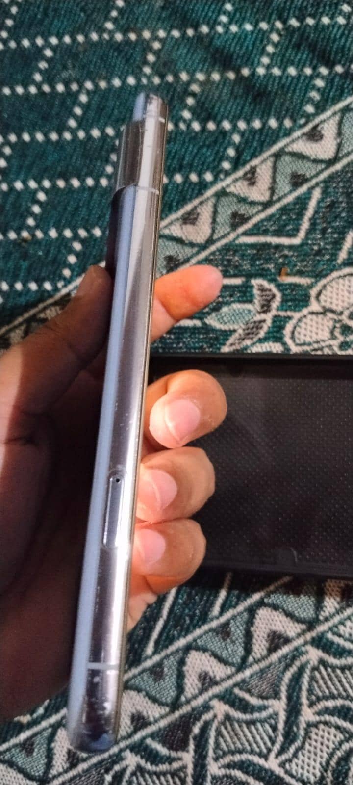 Google Pixel 8 Pro 1