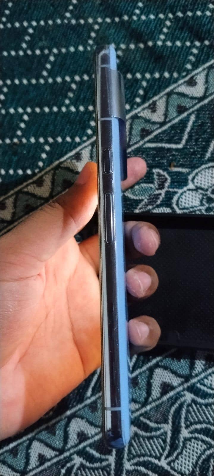 Google Pixel 8 Pro 2