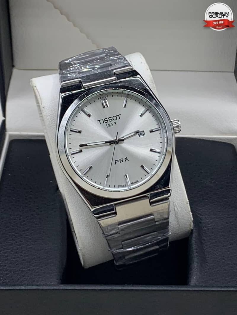 watch 0