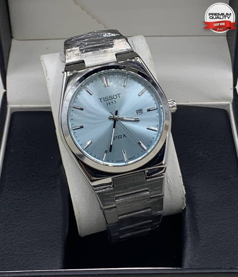 watch 1