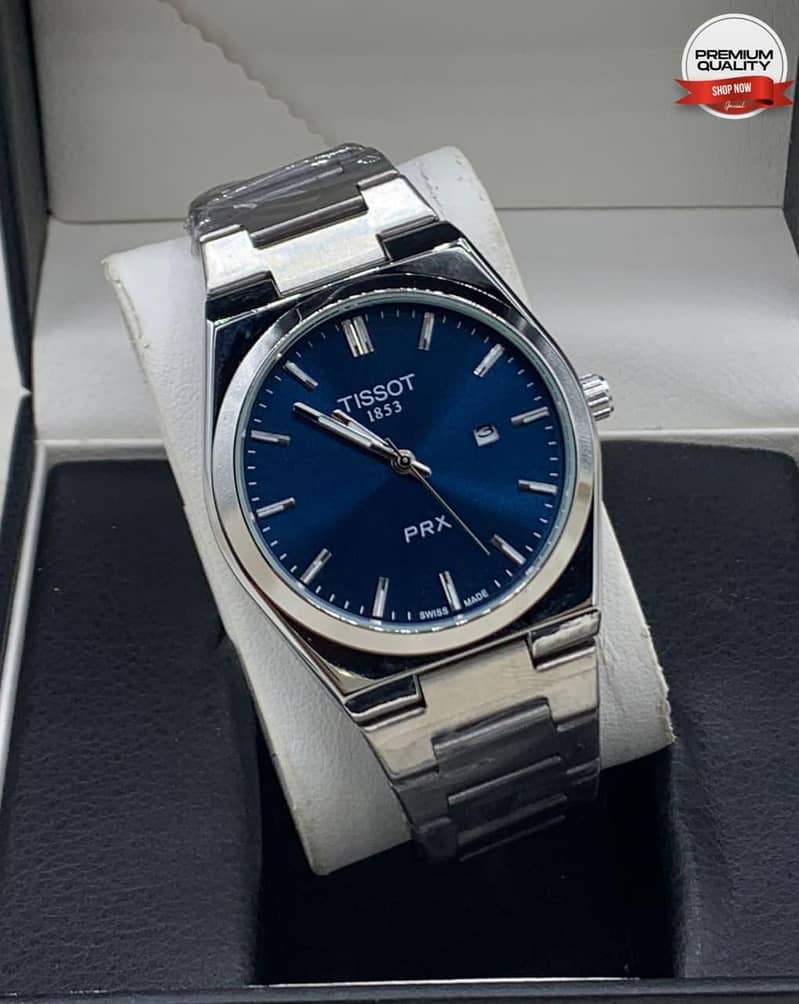 watch 2