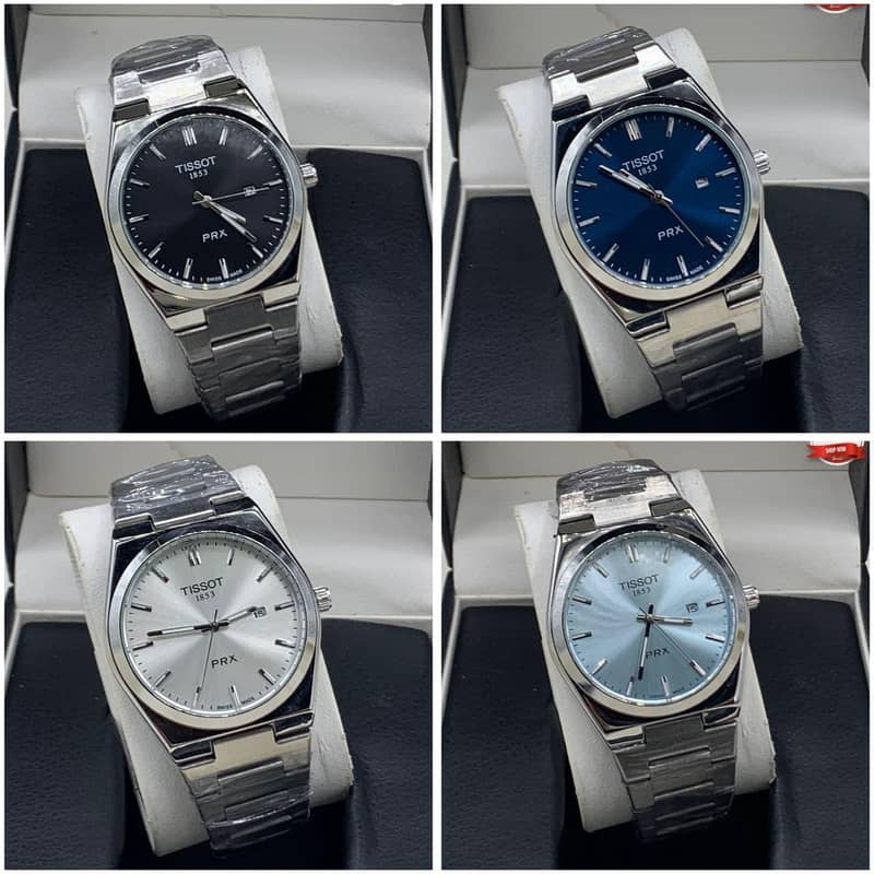watch 3