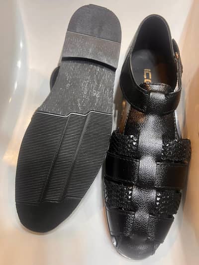 9/42 size