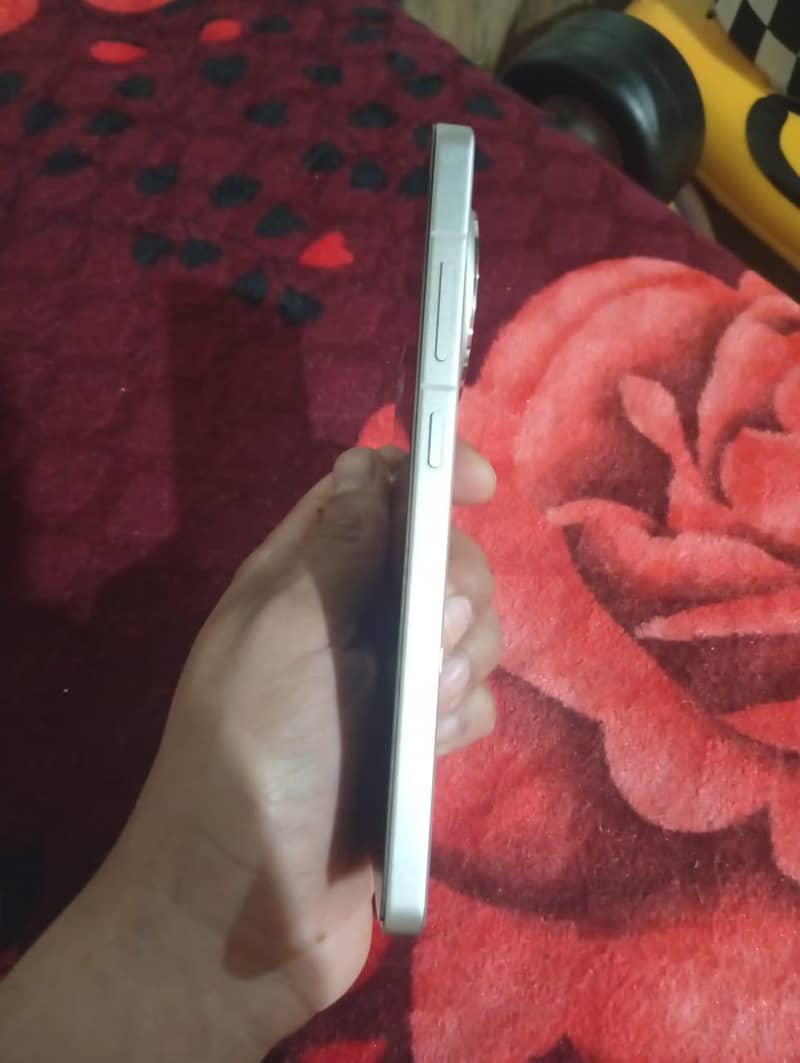 condition 10/10 3
