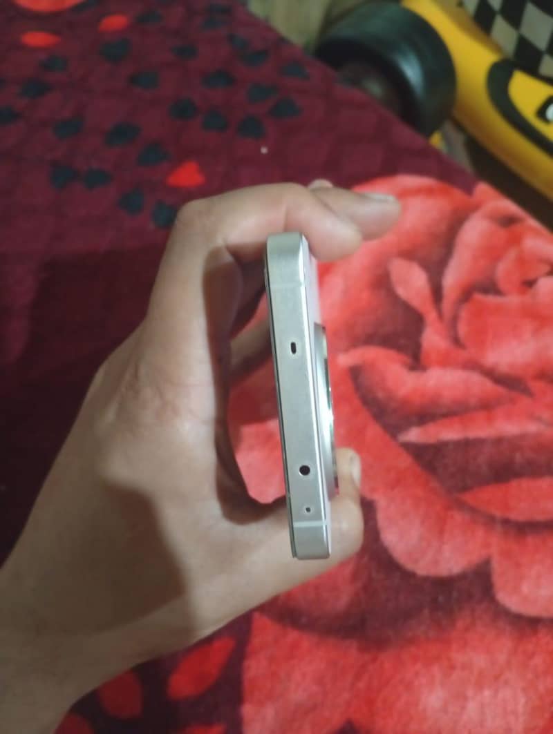 condition 10/10 4