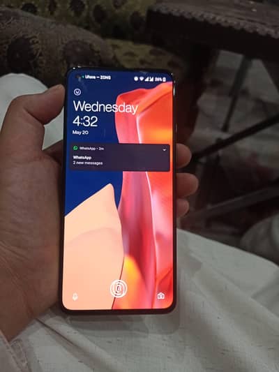 one plus 9 5g
