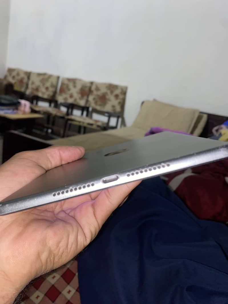 Ipad mini 5 1