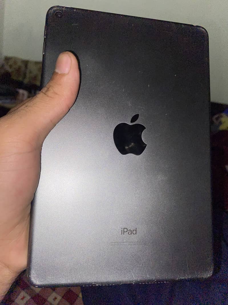 Ipad mini 5 3