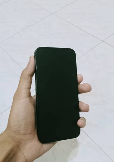 I phone 14 jv