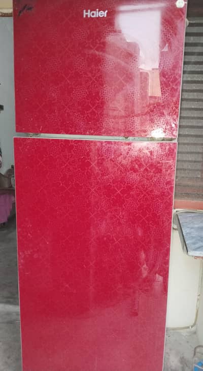 refrigerator for selling
