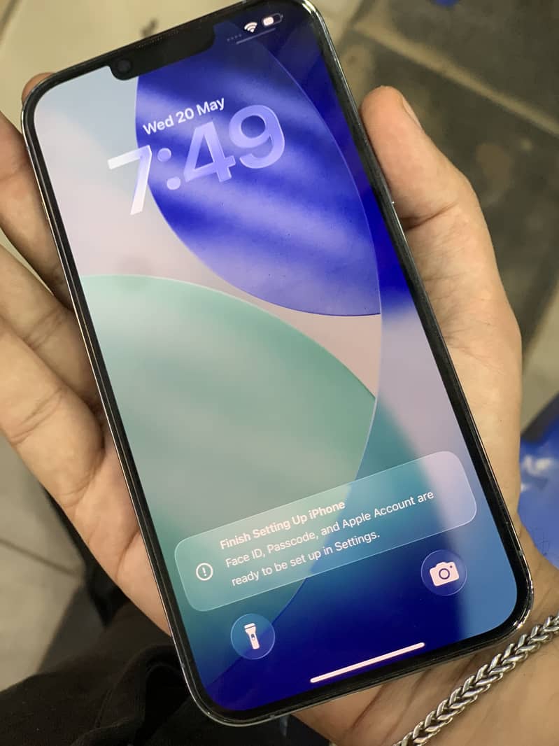 iPhone 0