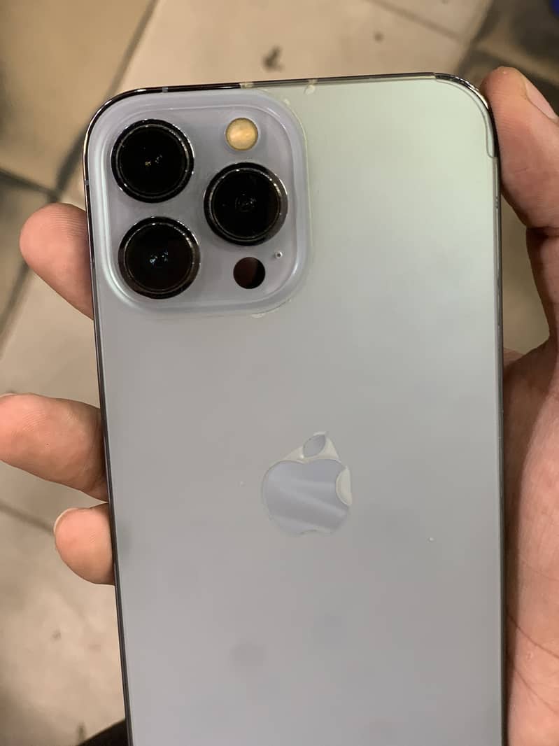 iPhone 1