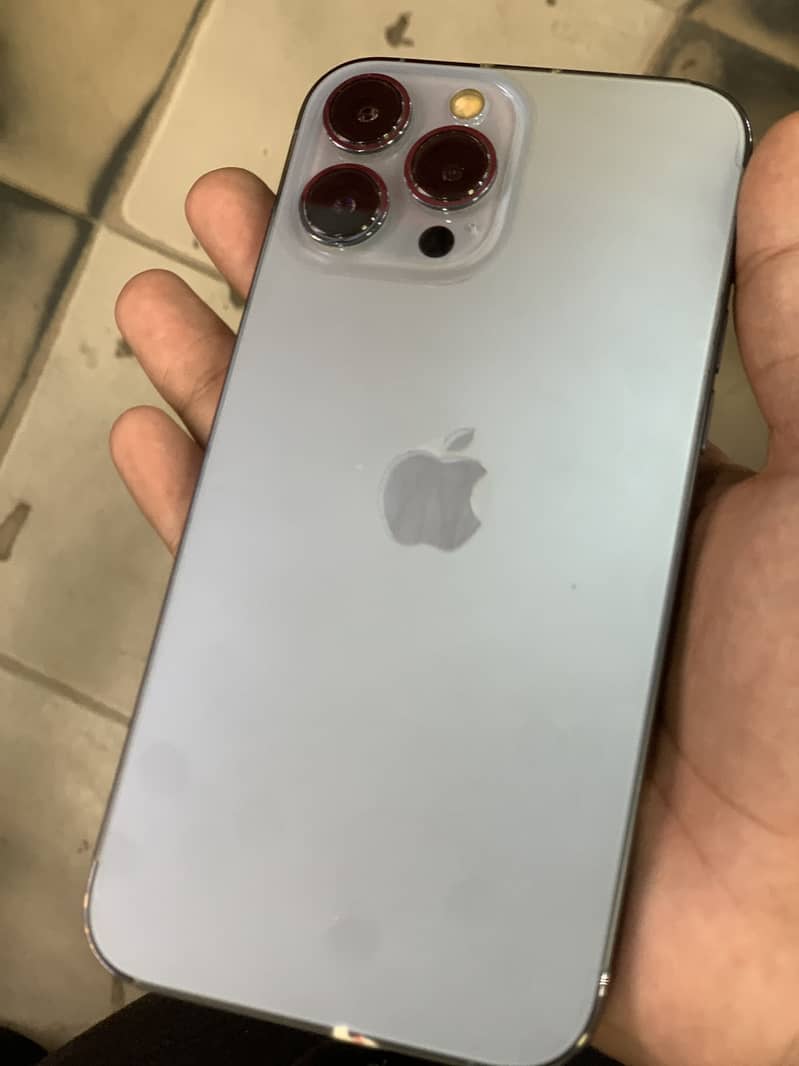iPhone 2