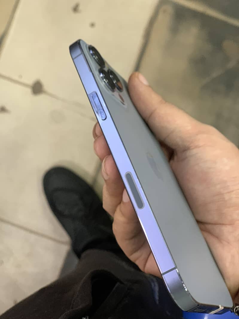 iPhone 6