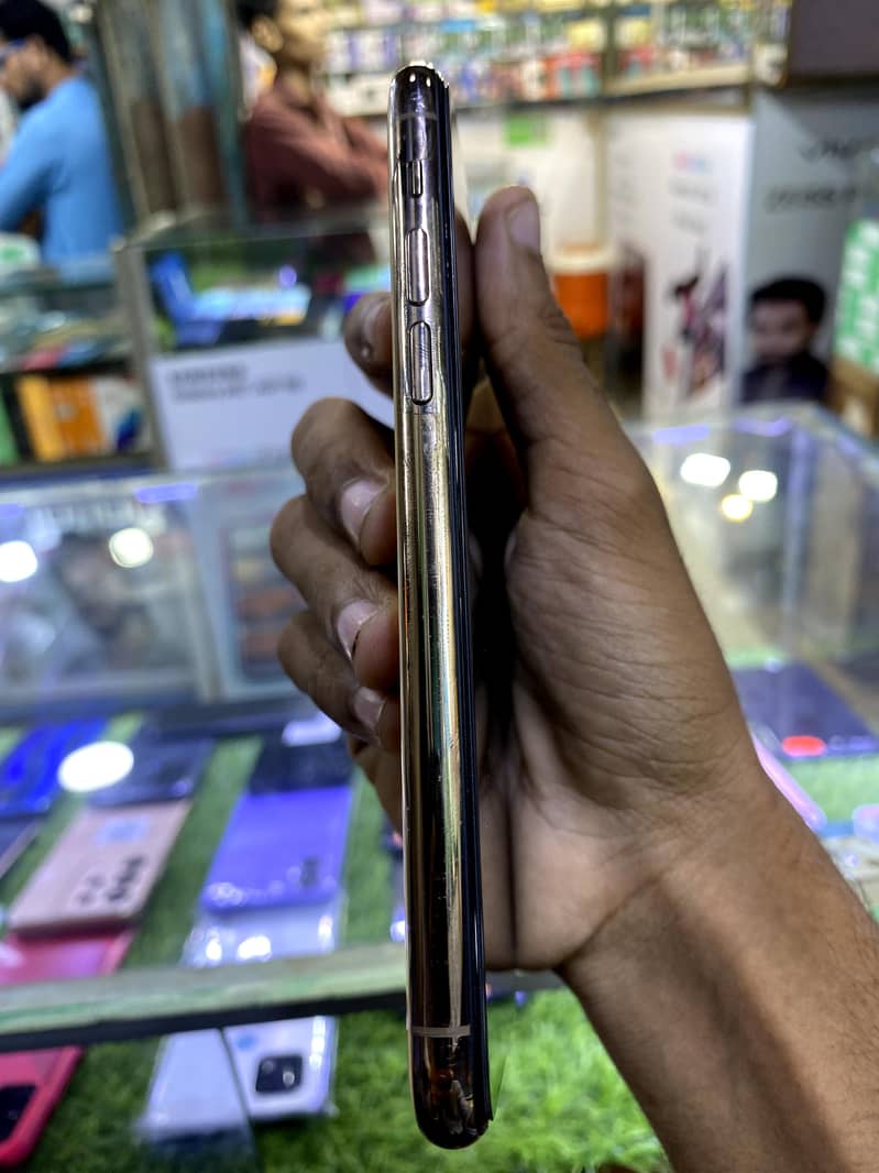iPhone 11pro 2