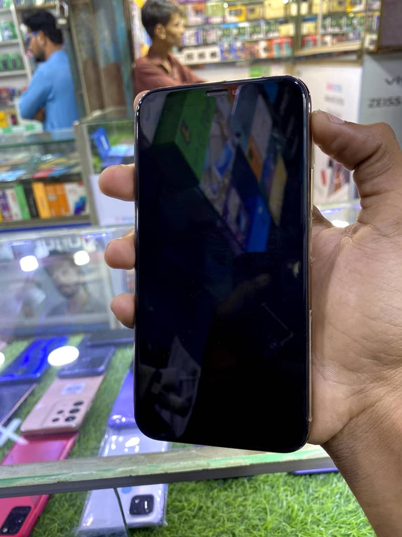 iPhone 11pro 3