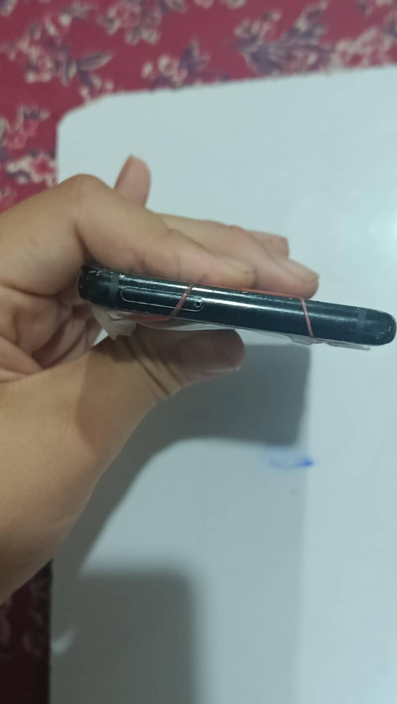 Samsung note 8 baord needed 1