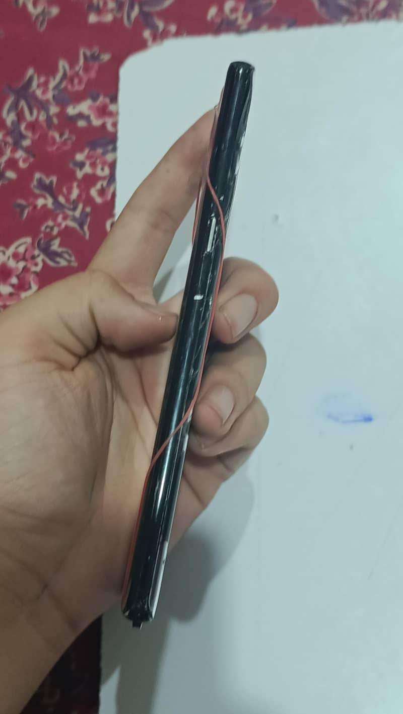 Samsung note 8 baord needed 2