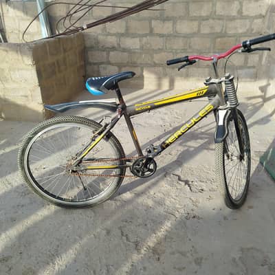 cycle urgent sale 0 3 2 1  2 6 1 6 0 7 8