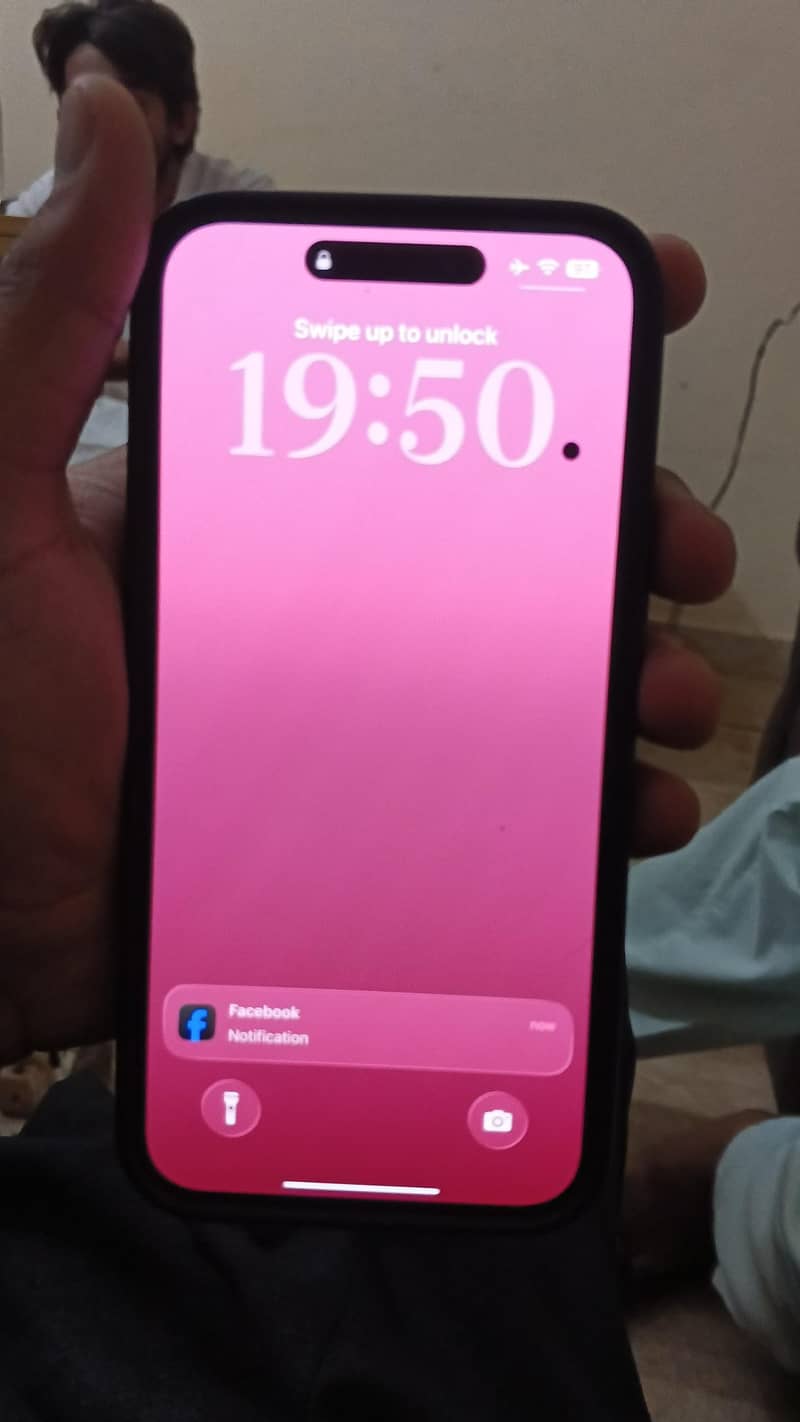 Iphone 15 plus jv 0