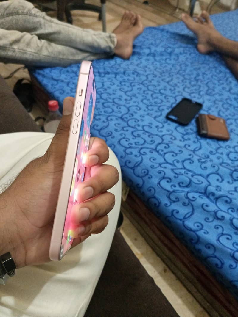 Iphone 15 plus jv 1