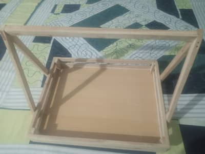 kids basket